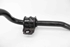 Picture of Barra estabilizadora frente Ford Focus de 2014 a 2018 | AV61-5482-CB
