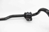 Picture of Barra estabilizadora frente Ford Focus de 2014 a 2018 | AV61-5482-CB