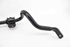 Picture of Barra estabilizadora frente Ford Focus de 2014 a 2018 | AV61-5482-CB