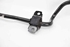 Picture of Barra estabilizadora frente Ford Focus de 2014 a 2018 | AV61-5482-CB