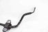 Picture of Barra estabilizadora frente Ford Focus de 2014 a 2018 | AV61-5482-CB