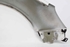 Imagen de Aleta izquierda Opel Insignia A de 2008 a 2013 | 13277520 - 