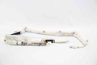 Picture of Airbag de cortina frente esquerdo Kia Rio de 2011 a 2015 | 85010-1W300