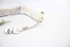 Picture of Airbag de cortina frente esquerdo Kia Rio de 2011 a 2015 | 85010-1W300