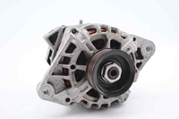 Picture of Alternador Kia Rio de 2011 a 2015 | 3730003350
VALEO 2614287