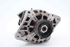 Picture of Alternador Kia Rio de 2011 a 2015 | 3730003350
VALEO 2614287