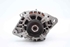 Picture of Alternador Kia Rio de 2011 a 2015 | 3730003350
VALEO 2614287
