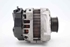 Picture of Alternador Kia Rio de 2011 a 2015 | 3730003350
VALEO 2614287