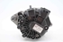 Picture of Alternador Kia Rio de 2011 a 2015 | 3730003350
VALEO 2614287