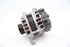 Picture of Alternador Kia Rio de 2011 a 2015 | 3730003350
VALEO 2614287