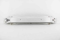 Picture of Reforço de para choques frente Toyota Yaris de 2011 a 2014