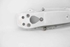 Picture of Reforço de para choques frente Toyota Yaris de 2011 a 2014
