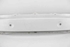 Picture of Reforço de para choques frente Toyota Yaris de 2011 a 2014