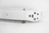 Picture of Reforço de para choques frente Toyota Yaris de 2011 a 2014
