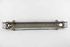 Picture of Reforço de para choques frente Toyota Yaris de 2011 a 2014