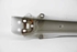 Picture of Reforço de para choques frente Toyota Yaris de 2011 a 2014