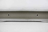 Picture of Reforço de para choques frente Toyota Yaris de 2011 a 2014