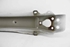 Picture of Reforço de para choques frente Toyota Yaris de 2011 a 2014