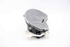 Picture of Instrument Cluster Citroen C-Elysée from 2012 to 2016 | 9809616680
