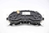 Picture of Instrument Cluster Citroen C-Elysée from 2012 to 2016 | 9809616680