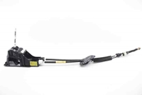 Imagen de Varillaje de cambios Renault Megane III Fase III de 2014 a 2016 | 8201062921A