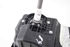 Imagen de Varillaje de cambios Renault Megane III Fase III de 2014 a 2016 | 8201062921A