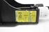 Imagen de Varillaje de cambios Renault Megane III Fase III de 2014 a 2016 | 8201062921A