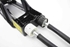 Imagen de Varillaje de cambios Renault Megane III Fase III de 2014 a 2016 | 8201062921A