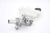 Picture of Bomba de travões Renault Kangoo II Fase II de 2013 a 2021 | BOSCH 0204051558