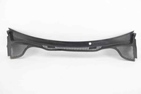 Bild von Windlauf Wasserkastenabdeckung Seat Ibiza aus 2012 zu 2015 | 6J1853185B