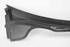 Bild von Windlauf Wasserkastenabdeckung Seat Ibiza aus 2012 zu 2015 | 6J1853185B