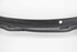 Bild von Windlauf Wasserkastenabdeckung Seat Ibiza aus 2012 zu 2015 | 6J1853185B