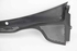 Bild von Windlauf Wasserkastenabdeckung Seat Ibiza aus 2012 zu 2015 | 6J1853185B