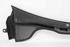Bild von Windlauf Wasserkastenabdeckung Seat Ibiza aus 2012 zu 2015 | 6J1853185B