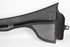 Bild von Windlauf Wasserkastenabdeckung Seat Ibiza aus 2012 zu 2015 | 6J1853185B