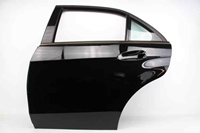 Imagen de Puerta trasera izquierda Mercedes Classe E (212) de 2009 a 2013 | A2127320110