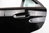 Imagen de Puerta trasera izquierda Mercedes Classe E (212) de 2009 a 2013 | A2127320110