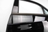 Imagen de Puerta trasera izquierda Mercedes Classe E (212) de 2009 a 2013 | A2127320110