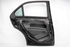 Imagen de Puerta trasera izquierda Mercedes Classe E (212) de 2009 a 2013 | A2127320110