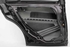 Imagen de Puerta trasera izquierda Mercedes Classe E (212) de 2009 a 2013 | A2127320110