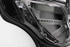 Imagen de Puerta trasera izquierda Mercedes Classe E (212) de 2009 a 2013 | A2127320110