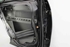 Imagen de Puerta trasera izquierda Mercedes Classe E (212) de 2009 a 2013 | A2127320110