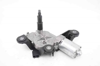 Picture of Tailgate Glass Wiper Motor Nissan Qashqai from 2010 to 2013 | BOSCH 390201820
28710JD000