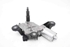 Picture of Tailgate Glass Wiper Motor Nissan Qashqai from 2010 to 2013 | BOSCH 390201820
28710JD000
