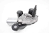 Picture of Tailgate Glass Wiper Motor Nissan Qashqai from 2010 to 2013 | BOSCH 390201820
28710JD000