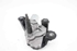 Picture of Tailgate Glass Wiper Motor Nissan Qashqai from 2010 to 2013 | BOSCH 390201820
28710JD000