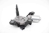 Picture of Tailgate Glass Wiper Motor Nissan Qashqai from 2010 to 2013 | BOSCH 390201820
28710JD000