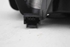 Picture of Tailgate Glass Wiper Motor Nissan Qashqai from 2010 to 2013 | BOSCH 390201820
28710JD000