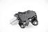 Picture of Tailgate Glass Wiper Motor Nissan Qashqai from 2010 to 2013 | BOSCH 390201820
28710JD000