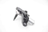 Picture of Tailgate Glass Wiper Motor Nissan Qashqai from 2010 to 2013 | BOSCH 390201820
28710JD000